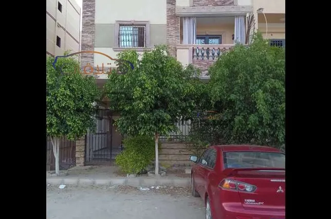 لانسر شارك 2015 خليجي فابريكا بالكامل للبيع