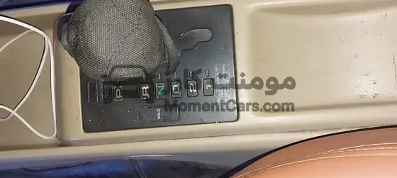 شيفروليه افيو 2017 اوتوماتيك سيدان للبيع