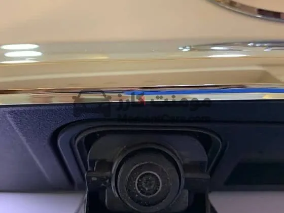 مرسيدس C200 هايبرد 2019 سيدان للبيع