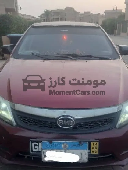 بى واى دى اف 3 2020 مانيوال شاشة أندرويد للبيع