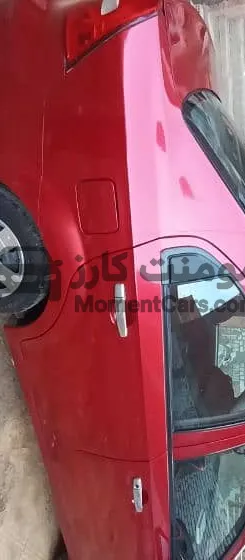 شيفروليه افيو 2011 مستعملة للبيع بناقل حركة يدوي