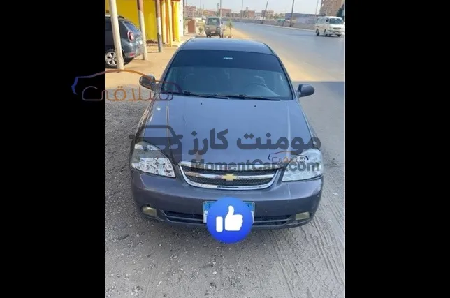 شيفروليه اوبترا 2013 اتوماتيك فابريكة للبيع