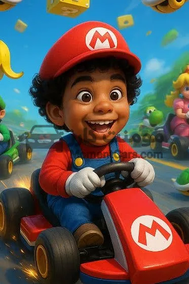 دايو ماتيز موديل 2000 مانيوال فابريكا دواخل للبيع