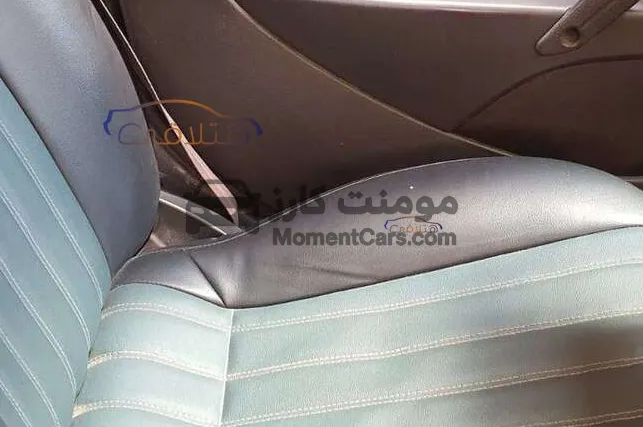 بروتون جين 2 2008 اتوماتيك - حالة ممتازة