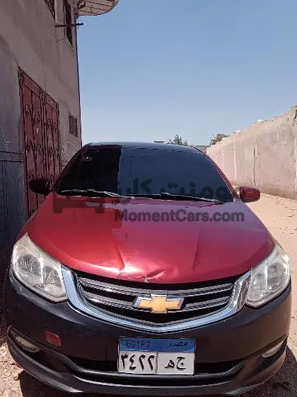 شيفروليه اوبترا 2016 اتوماتيك استيراد فبريكة للبيع