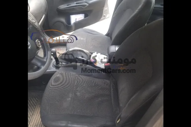 نيسان صني 2015 اتوماتيك للبيع