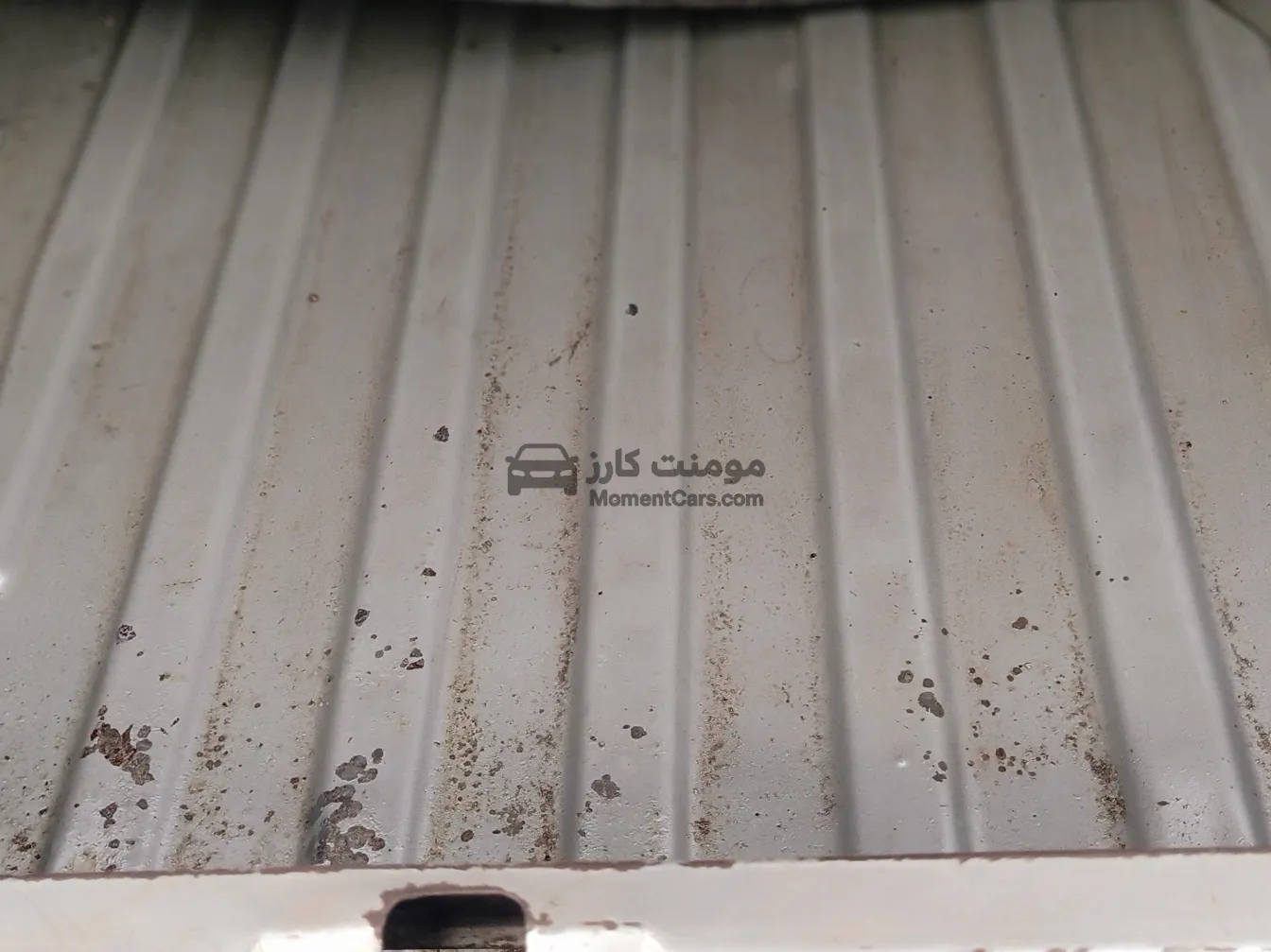 بيجو 405 فرنسي 2002 مانيوال حالة ممتازة