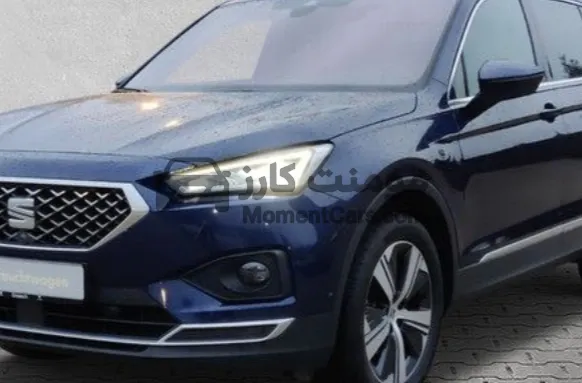 سيات تاراكو 2023 زيرو اتوماتيك