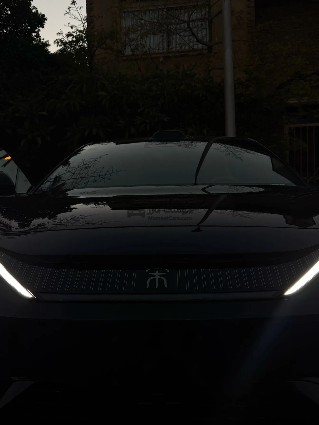 بي واي دي سونج إل 2025 كهرباء - 662 كم - زيرو