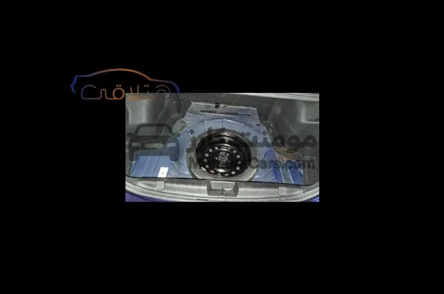 شيري اريزو 5 هاي لاين 2023 اتوماتيك كسر زيرو