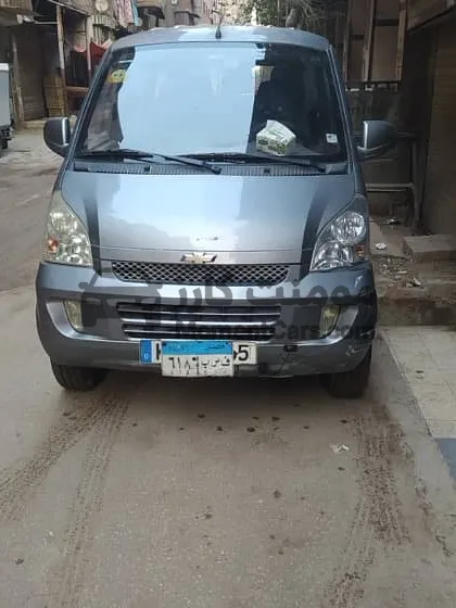 شيفروليه إن 300 موديل 2015 أوتوماتيك للبيع