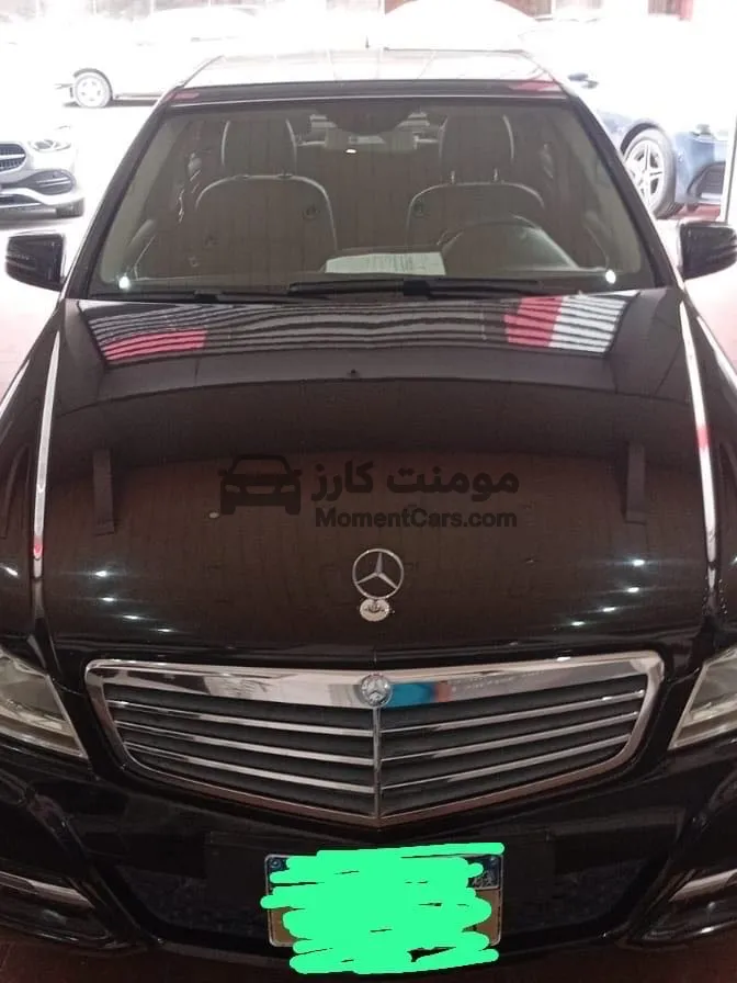 مرسيدس C180 2014 اتوماتيك للبيع 175 ألف كم