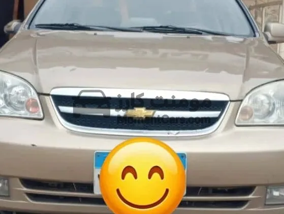 اوبترا 2009 مانيوال رخصة سارية مرور أكتوبر