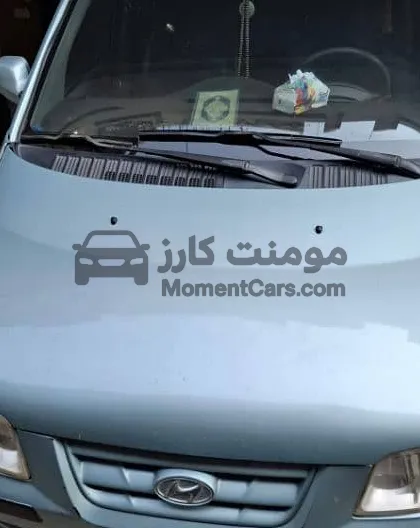 هيونداي ماتريكس 2005 اتوماتيك وارد فتحة سقف