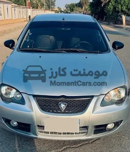 بروتون جين 2 2014 أوتوماتيك أول مالك بحالة ممتازة للبيع