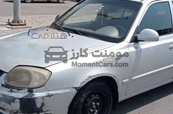 فيرنا 2010 اتوماتيك غاز للبيع رخصة سنتين