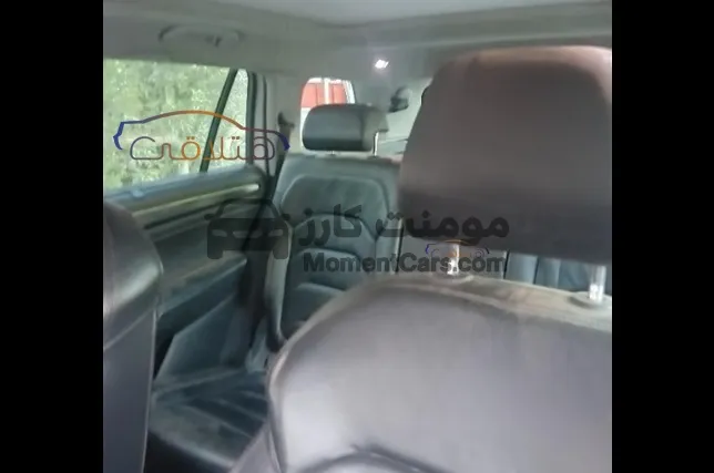 سكودا كودياك 2019 أوتوماتيك 7 مقاعد Ambition للبيع