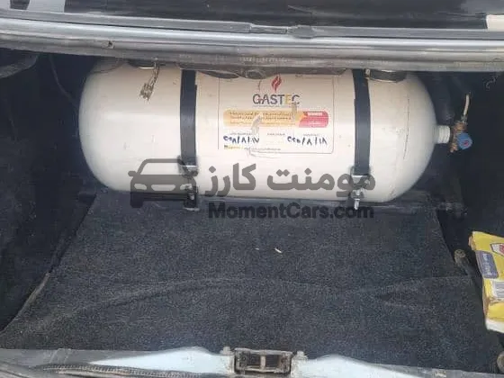 فيات تيمبرا 1990 موتور معموله عمره فرش جلد جديد