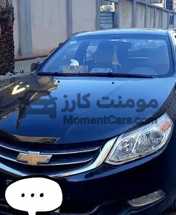 شيفروليه نيو اوبترا 2016 مستعملة للبيع | عداد 14 ألف كم