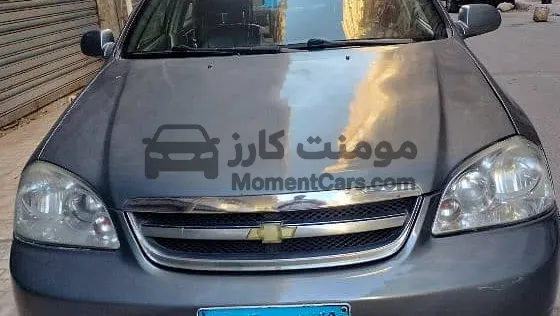 شيفروليه اوبترا 2011 اوتوماتيك للبيع عداد 128 ألف كم