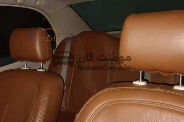 بى واى دى F3 مانيوال 2018