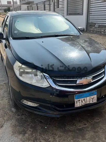 اوبترا 2018 اعلي فئة جلد بالكامل للبيع