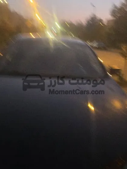 شيفروليه اوبترا 2021 فابريكة عداد 93 ألف للبيع