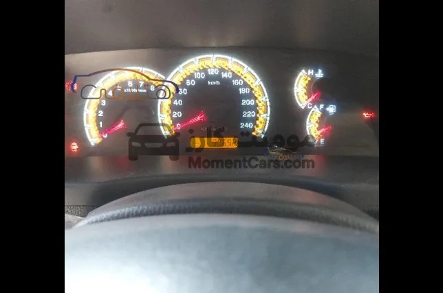 بي واي دي F3 2021 مانيوال 90 ألف كم للبيع