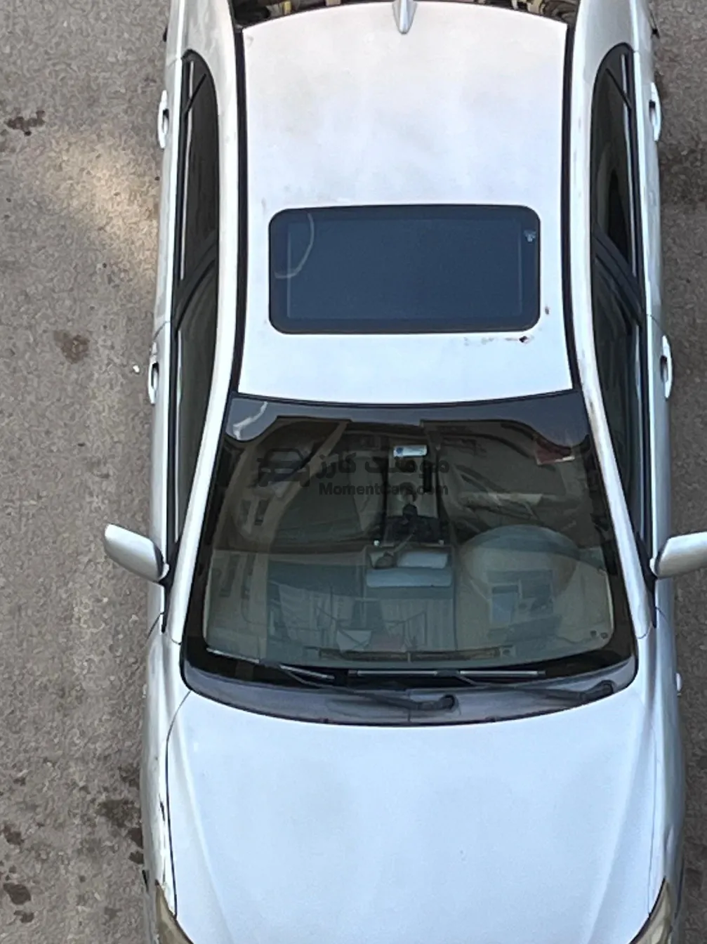 بي واي دي L3 2015 مانيوال كاملة (موتور هوندا)