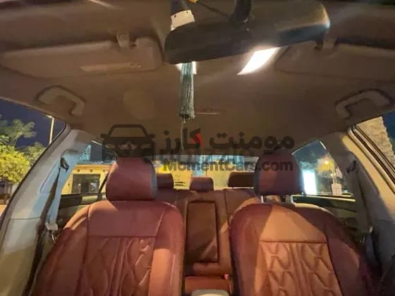 تويوتا كورولا 2013 مستعملة للبيع | 1600 سي سي أوتوماتيك