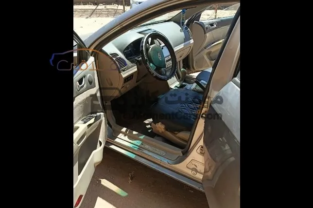 جيلي امجراند 7 2015 مانيوال للبيع