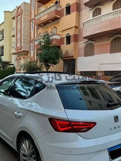 سيات ليون 2020 Beats أوتوماتيك للبيع