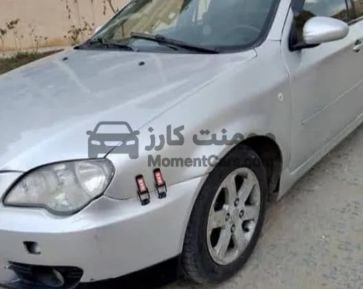 بروتون جين 2 2014 اتوماتيك للبيع