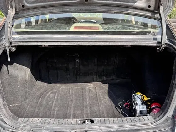 هيونداي أكسنت 2010 مانيوال نيو أكسنت للبيع