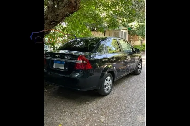 شيفروليه افيو 2019 اتوماتيك هاي لاين للبيع