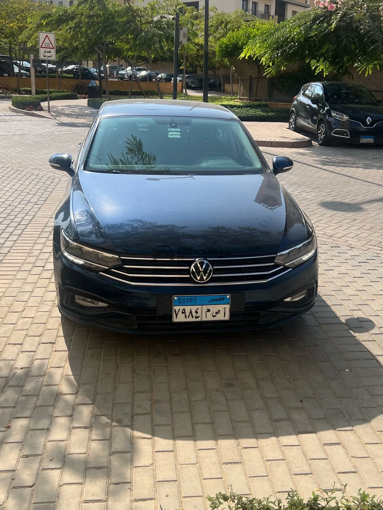 باسات 2021 1400 تيربو 80 ألف كم اتوماتيك