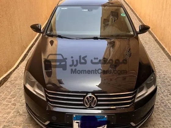 باسات 2013 اتوماتيك مالك أول للبيع