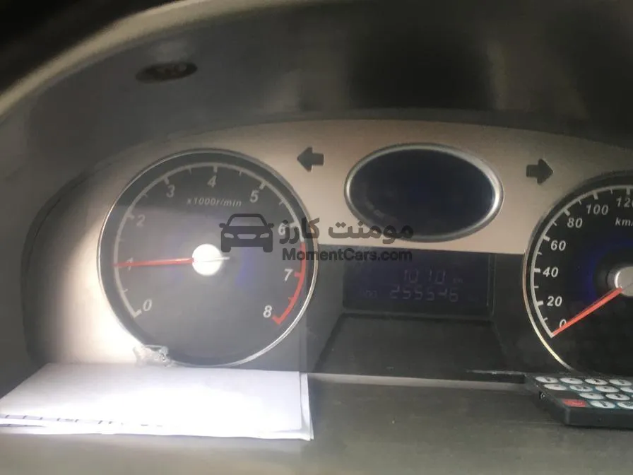 جيلي ايمجراند 7 موديل 2014 مانيوال للبيع