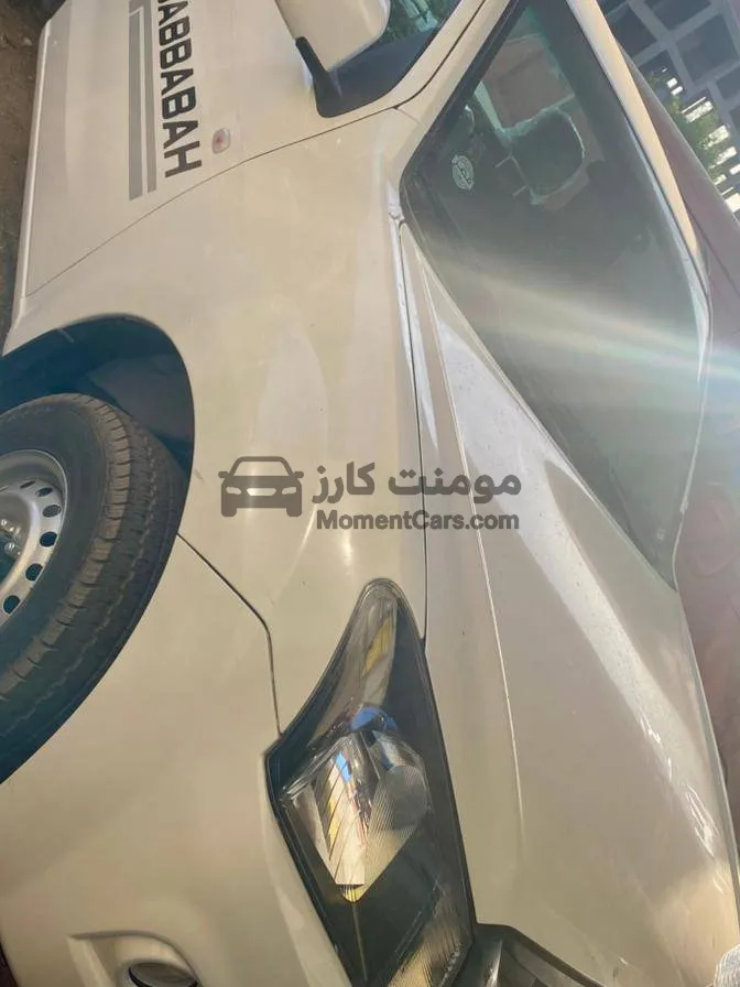 شيفروليه دبابة 2026 مانيوال جديدة للبيع