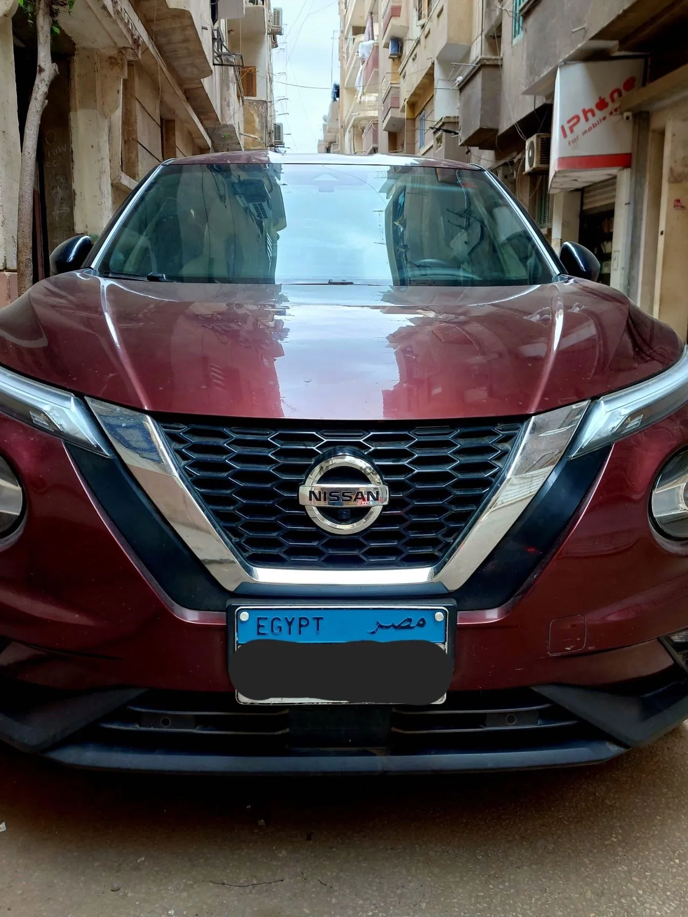 جوك 2022 توب لاين أعلى فئة - كاميرا 360 وبصمة