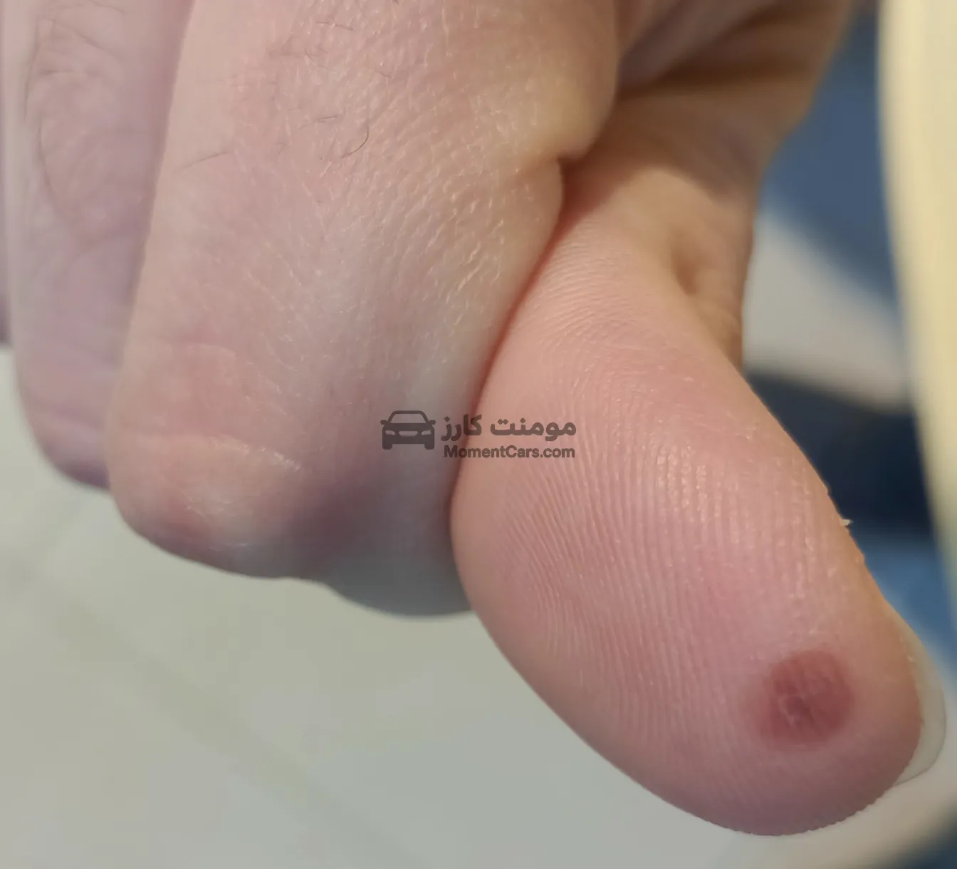 نيسان صني 2013 اتوماتيك للبيع