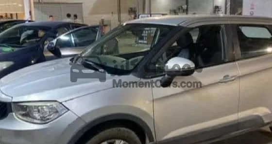 بريليانس V3 2018 أوتوماتيك فبريكة بالكامل