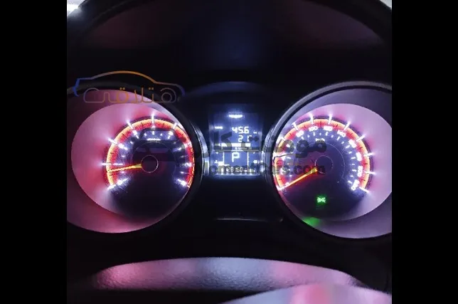 سانج يونج تيفولي XLV 2018 أعلى فئة للبيع