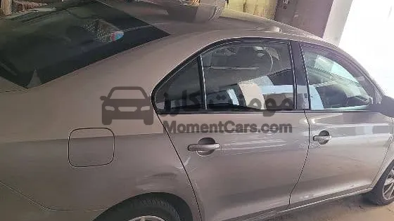 سيات توليدو 2017 اتوماتيك 79 ألف كم للبيع