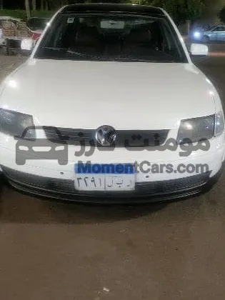 باسات 2000 أوتوماتيك دواسة بنزين وغاز حالة ممتازة