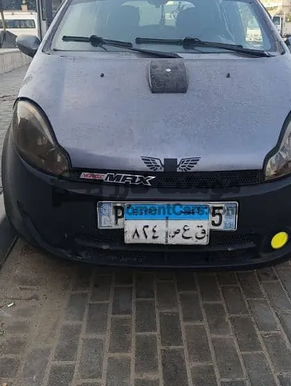 سبيرانزا A113 2008 مانيوال هاتشباك للبيع