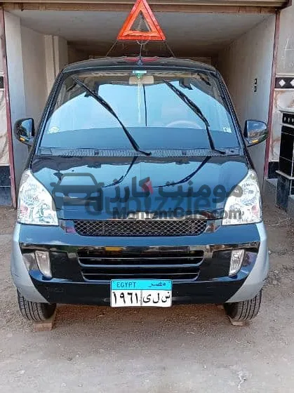 شيفروليه إن 300 2022 مانيوال 79 ألف كم رخصة سنتين