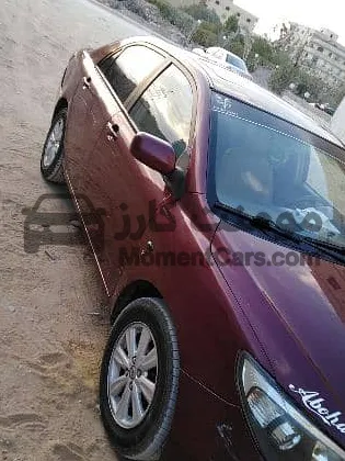 بي واي دي L3 أوتوماتيك 2016 للبيع