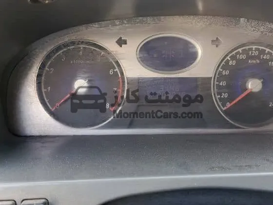 جيلي امجراند 7 موديل 2015 للبيع بحالة ممتازة