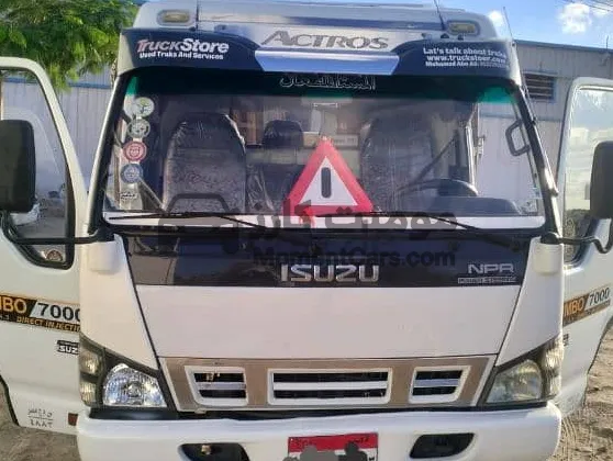 شيفروليه جامبو كريستاله 2021 فابريكة بالكامل للبيع